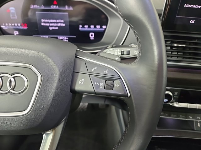 Vehicle image 16 of 37