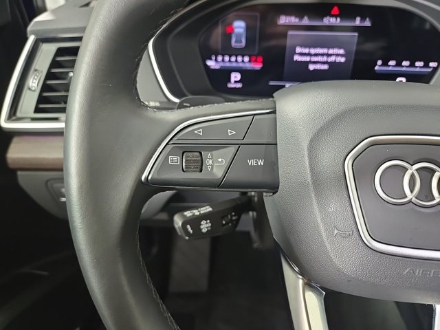 Vehicle image 15 of 37