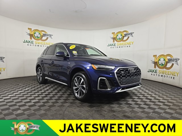 Vehicle image 3 of 37
