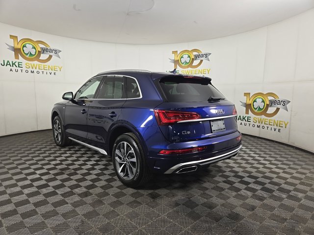 Vehicle image 9 of 37