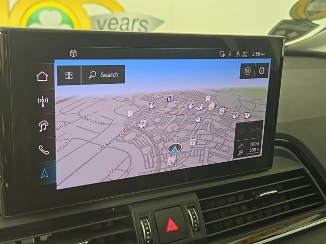 Vehicle image 20 of 37