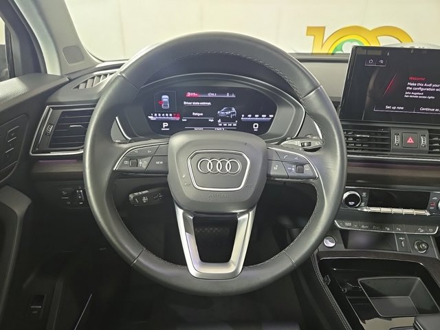 Vehicle image 14 of 37
