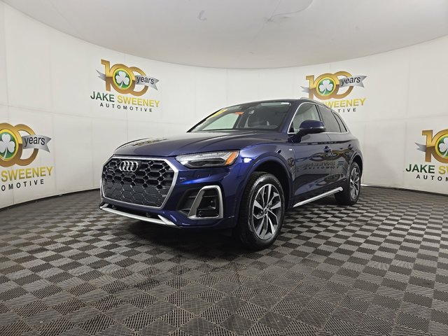 Vehicle image 1 of 37