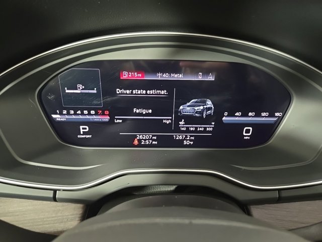 Vehicle image 17 of 37