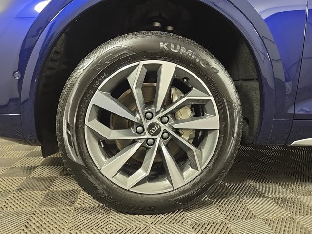 Vehicle image 37 of 37
