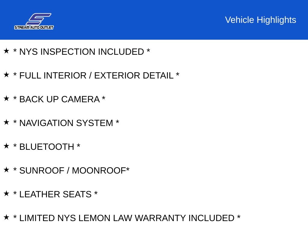 Vehicle image 10 of 38