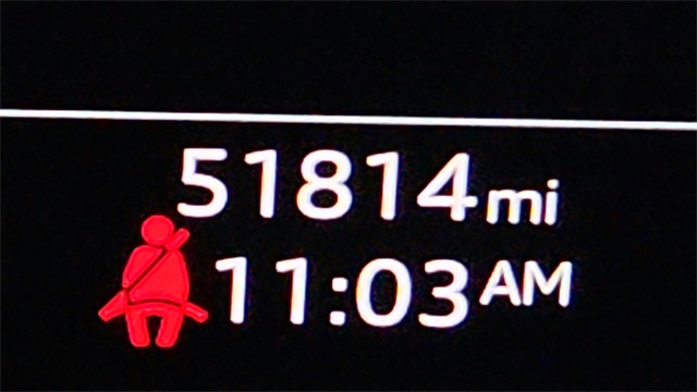 Vehicle image 19 of 26