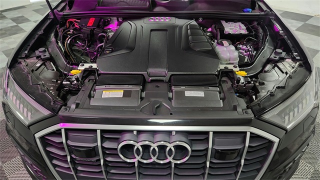 Vehicle image 10 of 26