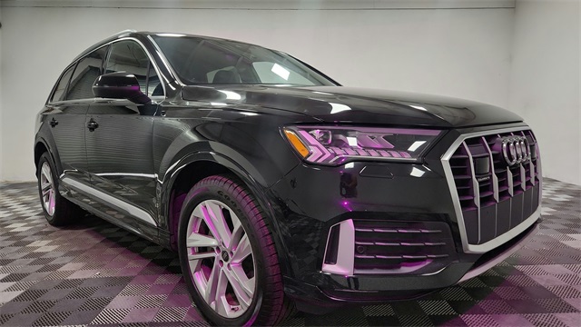 Vehicle image 3 of 26