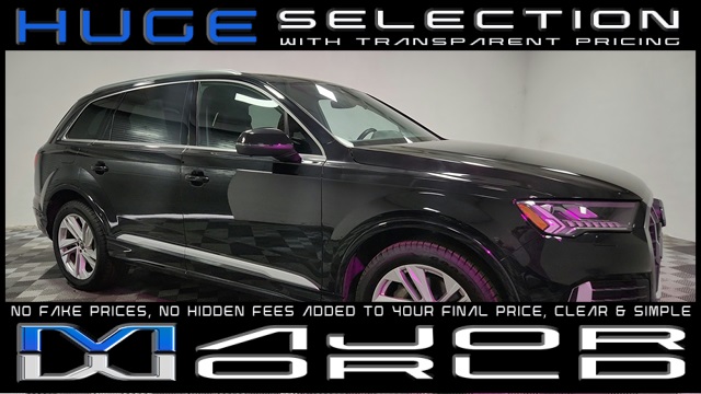 Vehicle image 4 of 26