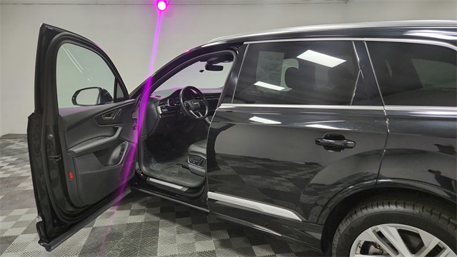 Vehicle image 26 of 26