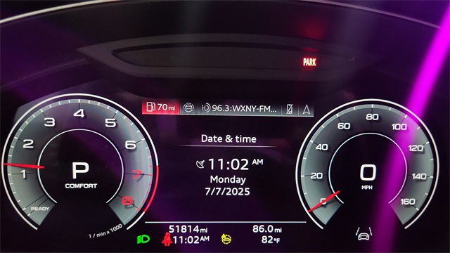 Vehicle image 20 of 26