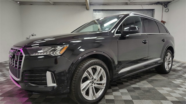 Vehicle image 1 of 26