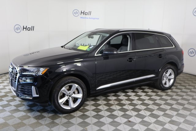 Vehicle image 1 of 33