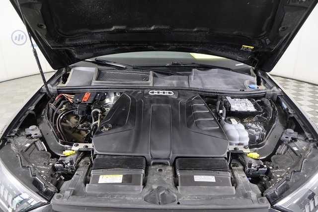 Vehicle image 33 of 33