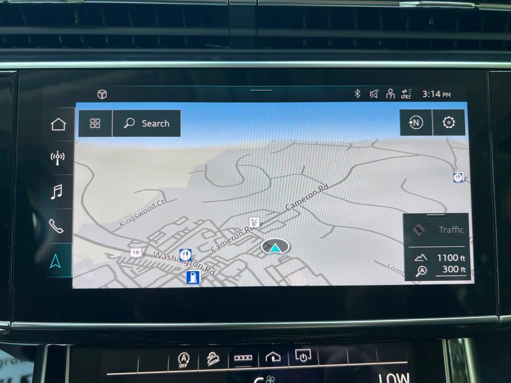 Vehicle image 19 of 38