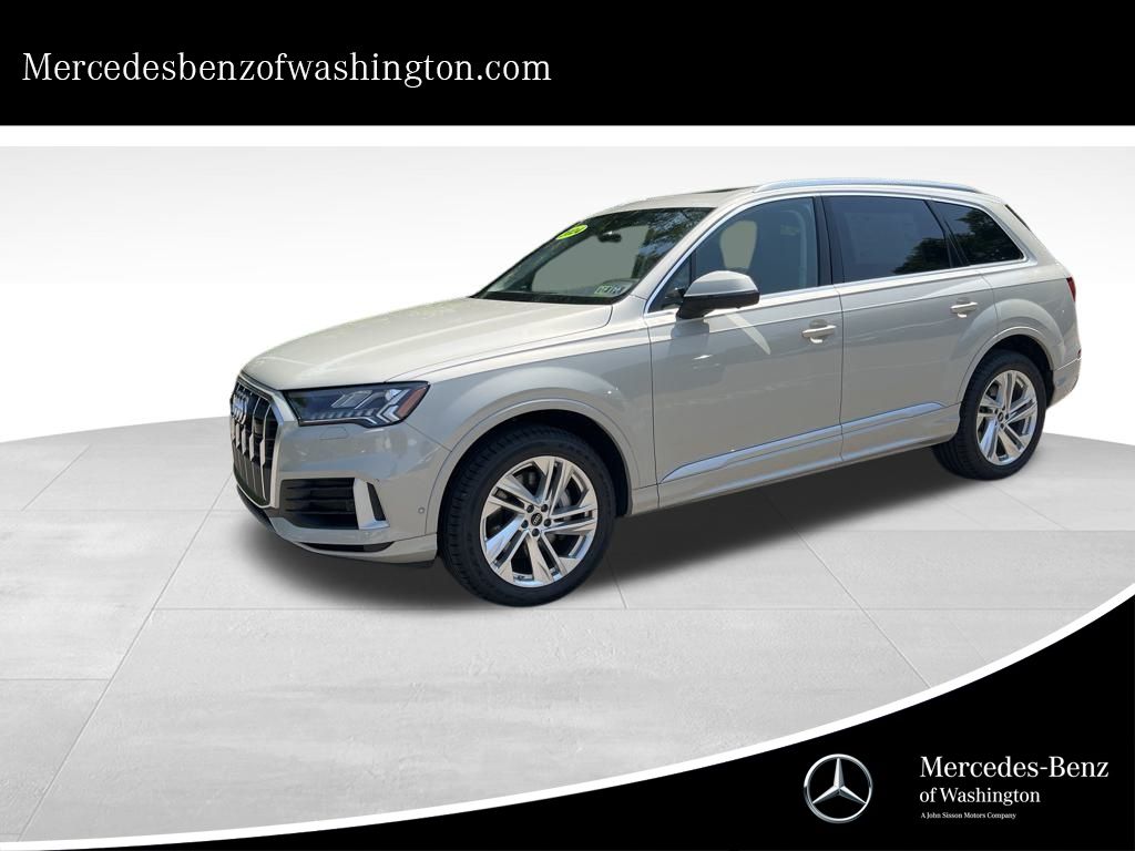 Vehicle image 1 of 38
