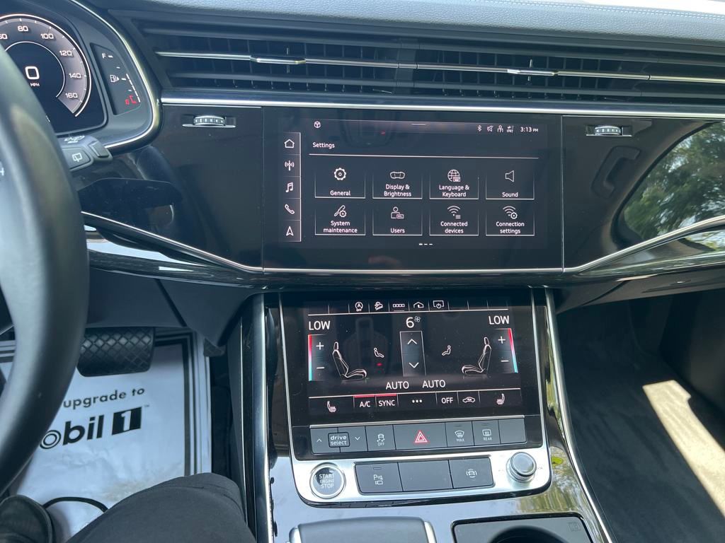 Vehicle image 17 of 38
