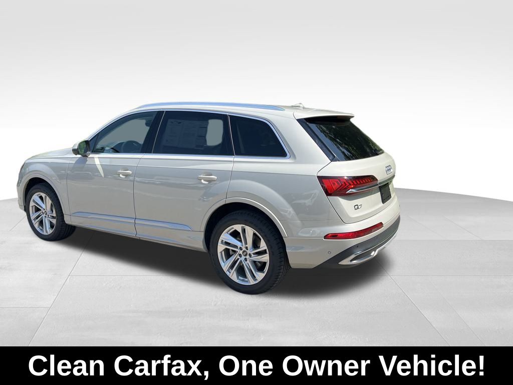 Vehicle image 7 of 38