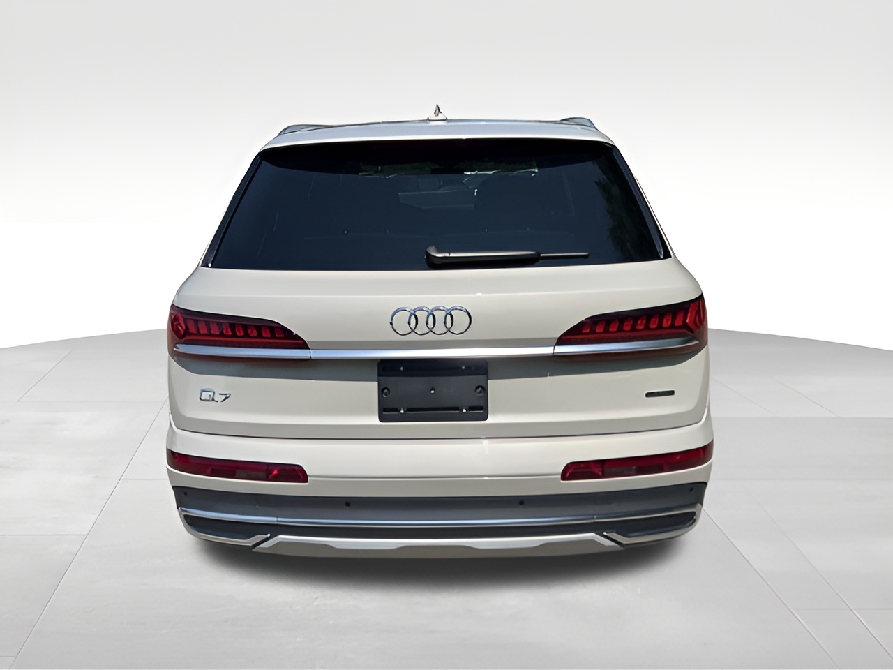 Vehicle image 36 of 38