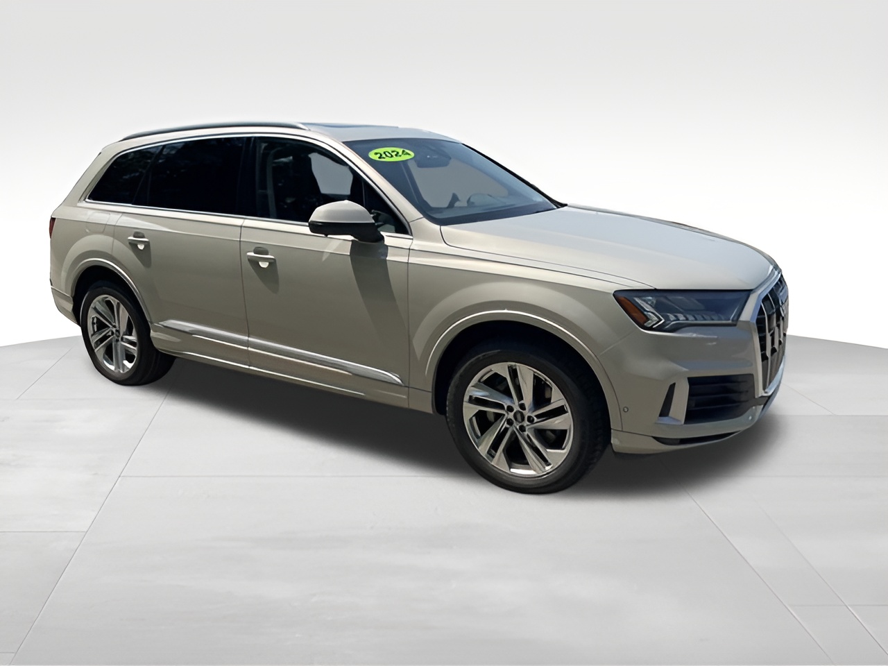 Vehicle image 33 of 38