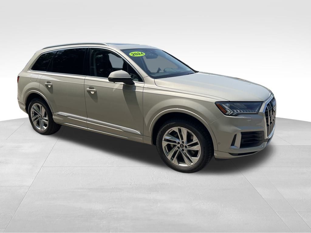 Vehicle image 3 of 38