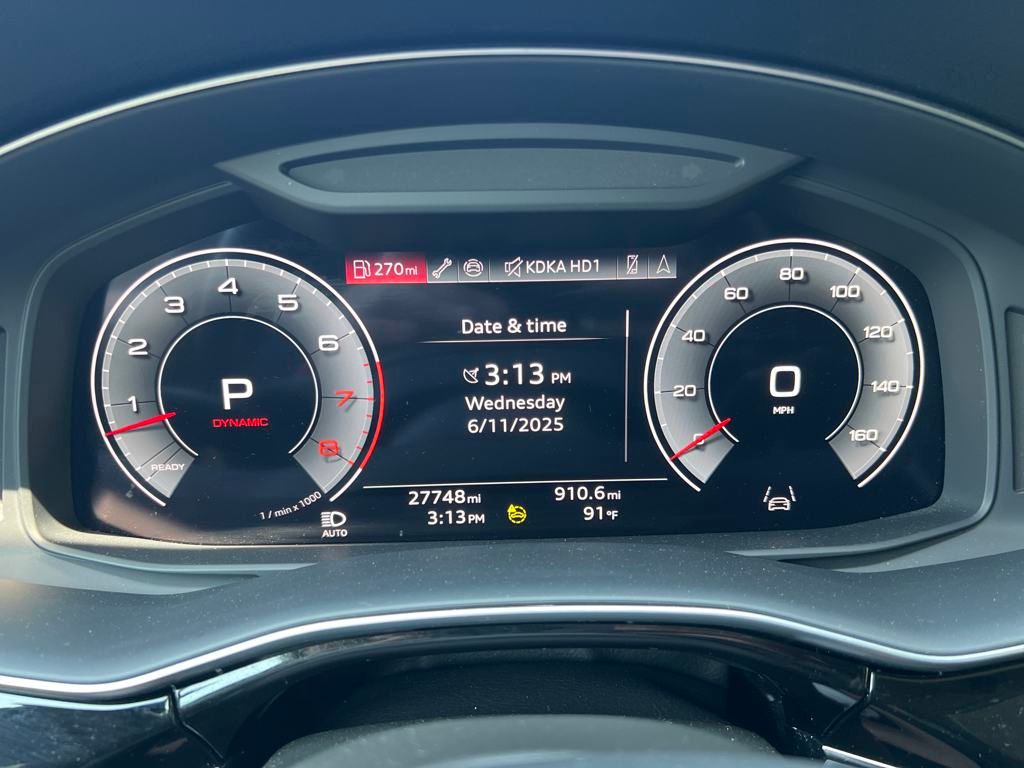 Vehicle image 15 of 38