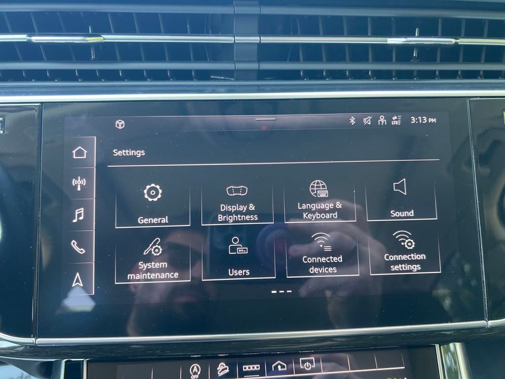 Vehicle image 18 of 38
