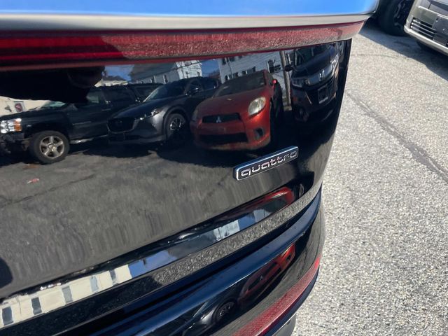 Vehicle image 12 of 37