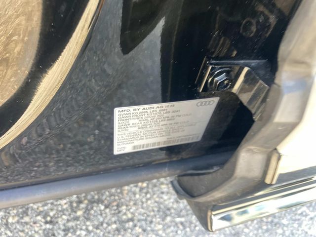 Vehicle image 24 of 37