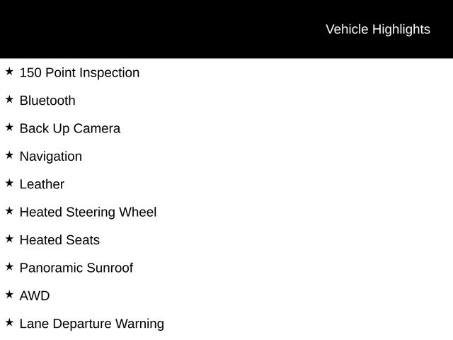 Vehicle image 9 of 37