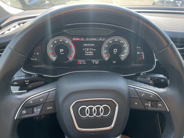Vehicle image 32 of 37