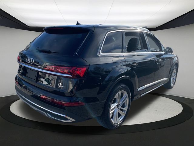 Vehicle image 5 of 37