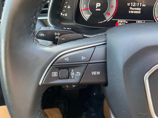 Vehicle image 34 of 37