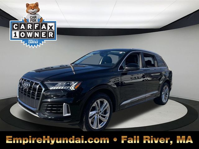 Vehicle image 1 of 37