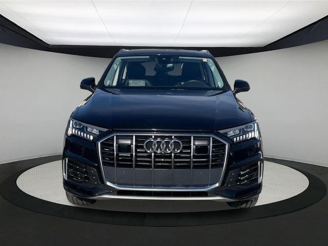 Vehicle image 2 of 37