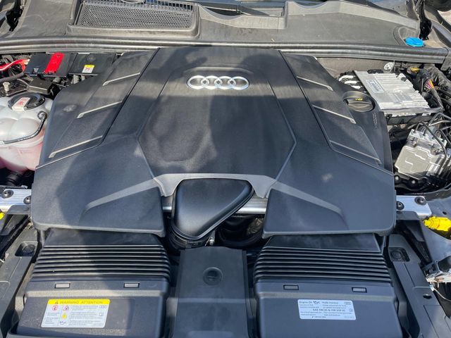 Vehicle image 15 of 37