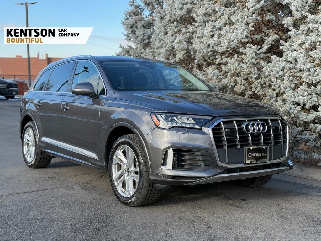 Vehicle image 12 of 47