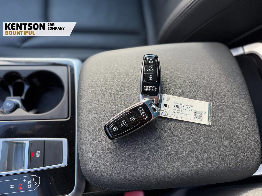 Vehicle image 47 of 47