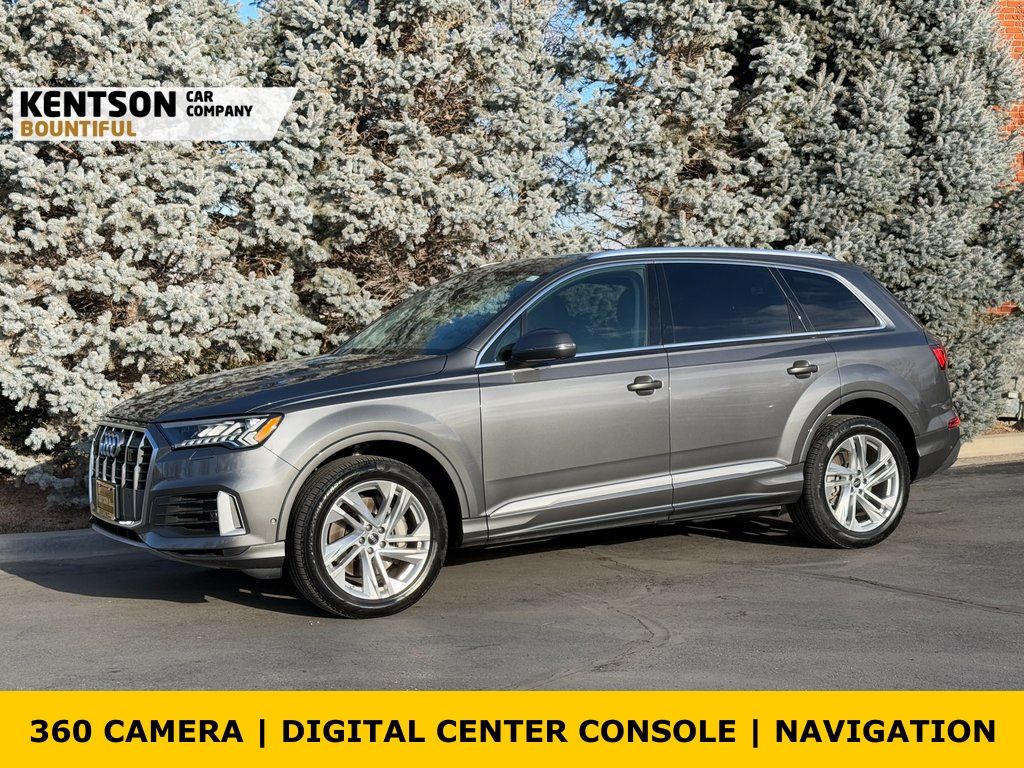 Vehicle image 9 of 47