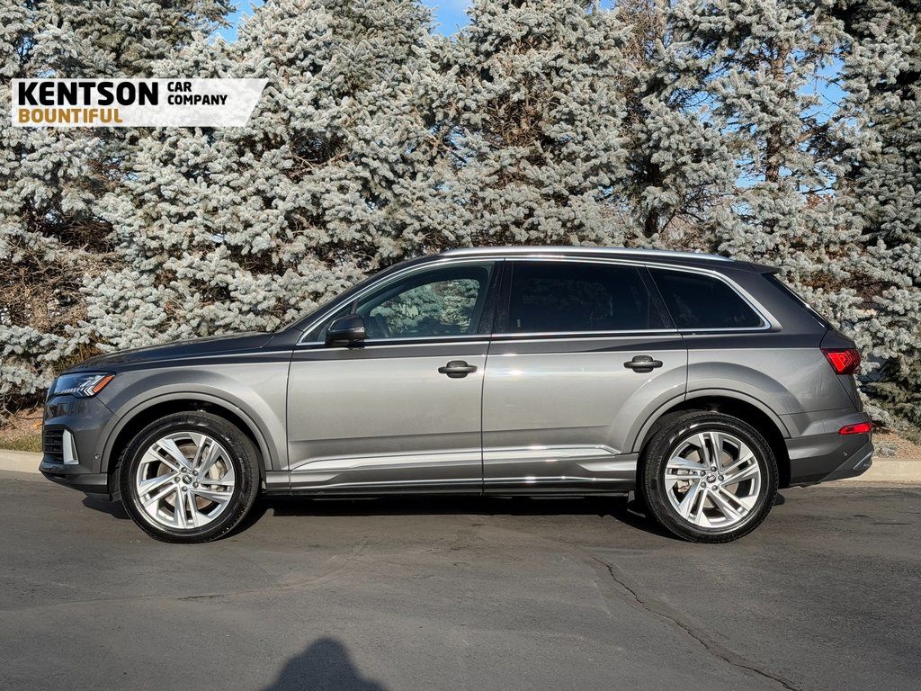Vehicle image 2 of 47