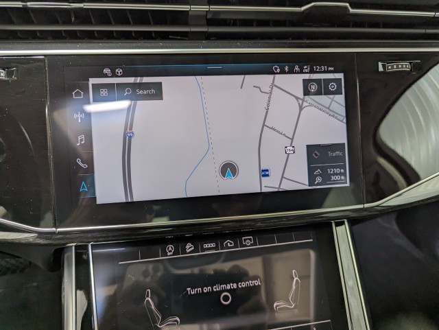 Vehicle image 20 of 30