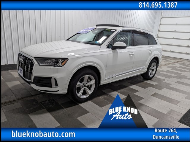Vehicle image 1 of 30