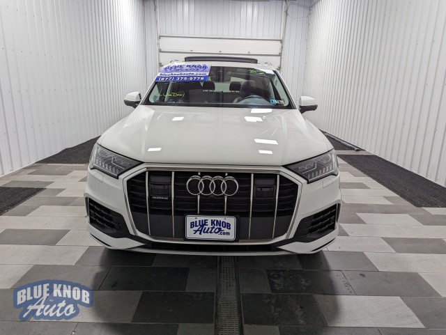 Vehicle image 2 of 30