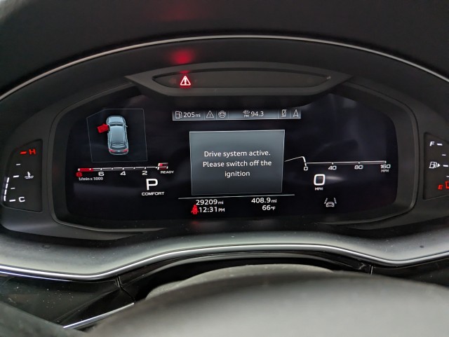 Vehicle image 17 of 30