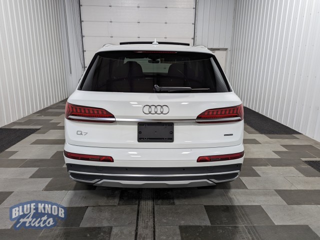 Vehicle image 5 of 30