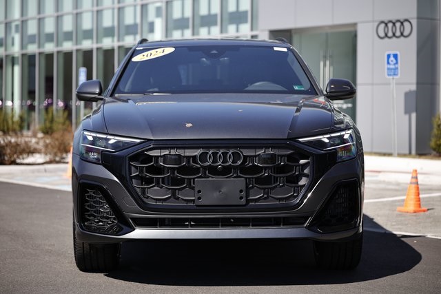 Vehicle image 3 of 42