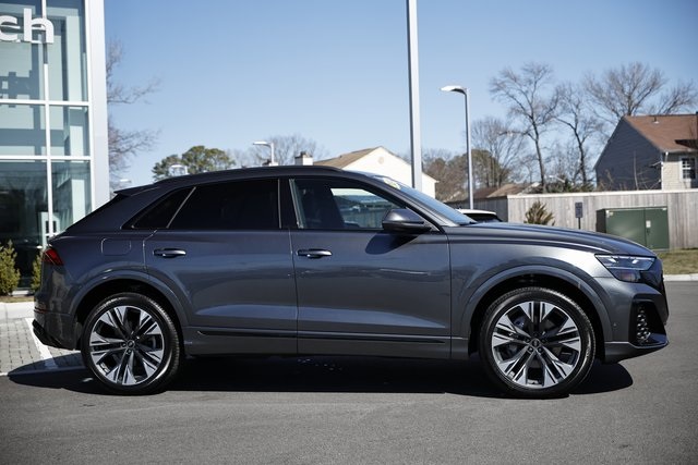 Vehicle image 5 of 42