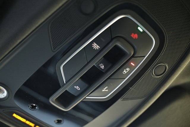 Vehicle image 42 of 42