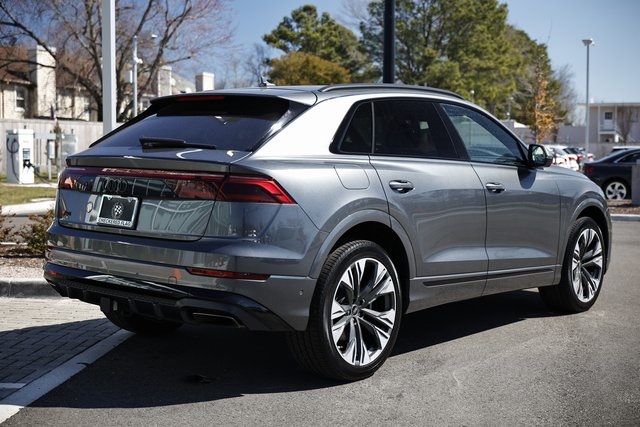 Vehicle image 2 of 42